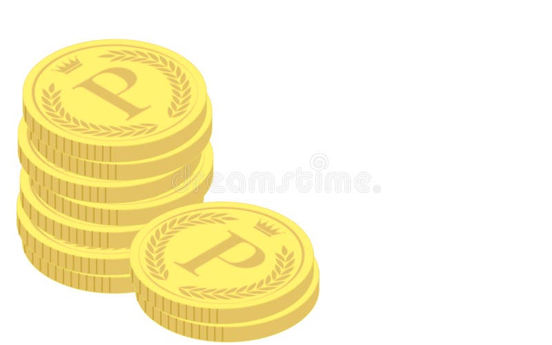 Point Coins Stock Illustrations 575 Point Coins Stock Illustrations Vectors Clipart Dreamstime