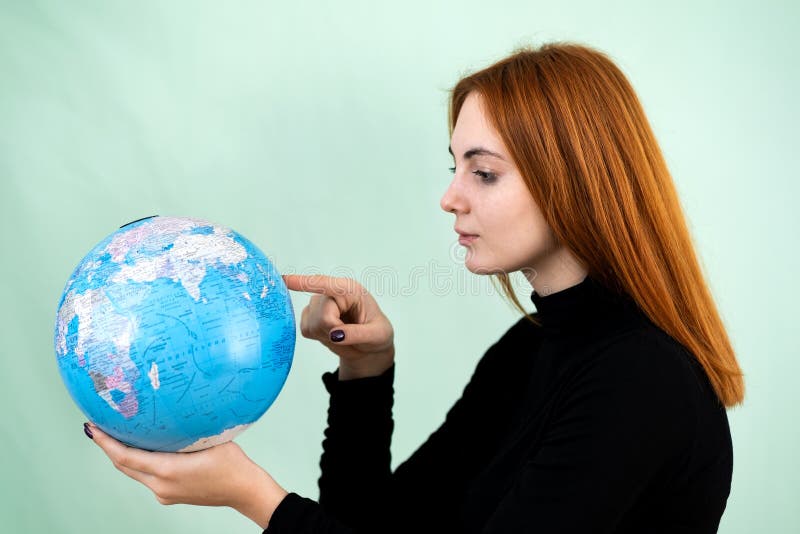 世界地理地图库存照片 图片包括有闹事 地理 计划 目的地 黑暗 国家 地区 概念 世界地理地图库存照片 图片包括有闹事 地理 计划 目的地 黑暗 国家 地区 概念
