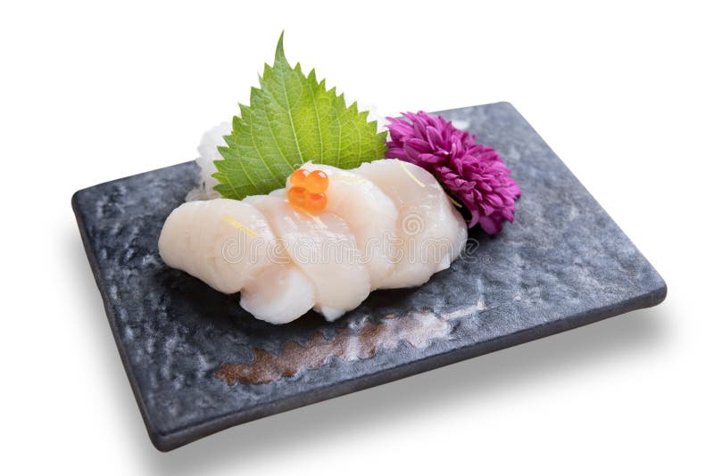日本食章鱼刺身库存图片 图片包括有食物 没人 本质 文化 新鲜 特写镜头 正餐 日本 日本食章鱼刺身库存图片 图片包括有食物 没人 本质 文化 新鲜 特写镜头 正餐 日本