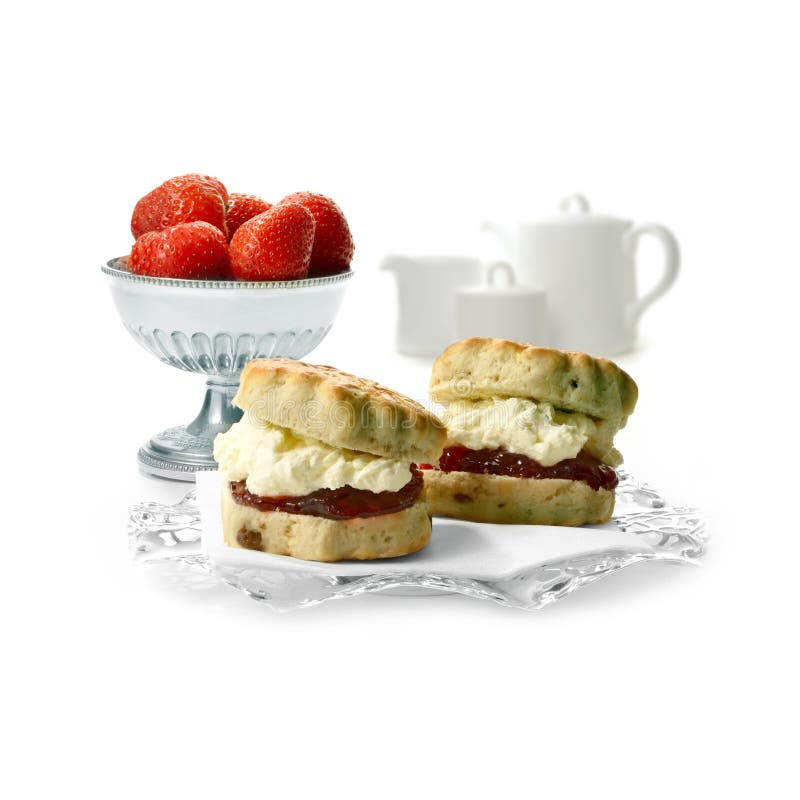 下午茶库存图片 图片包括有没人 牛奶店 渗流 凝结 英语 粉红色 奶油 细菌学 堵塞