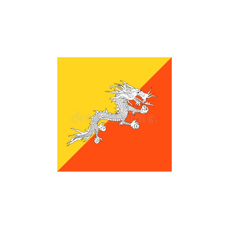 不丹旗图矢量图正方形图标 不丹国旗 抽象概念图标方形按钮库存例证 插画包括有正方形 对象 不丹旗图矢量图正方形图标 不丹国旗 抽象概念图标方形按钮库存例证 插画包括有正方形 对象