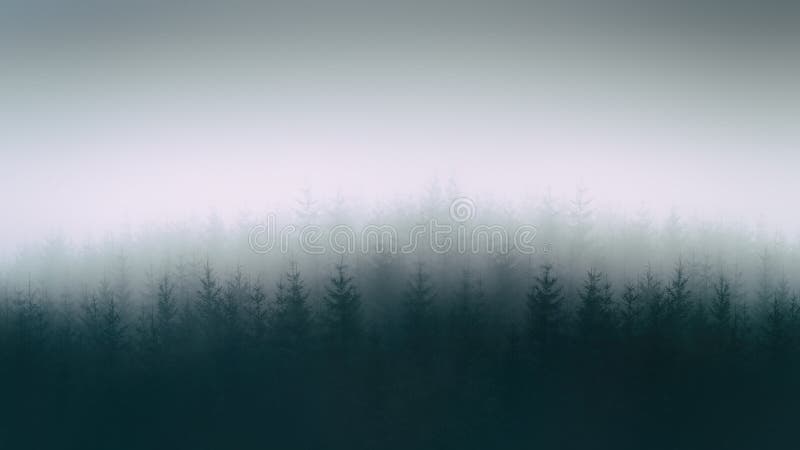与喜怒无常的森林的自然背景库存图片 图片包括有高架 幻想 背包 许多 复制 人群 地图集 与喜怒无常的森林的自然背景库存图片 图片包括有高架 幻想 背包 许多 复制 人群 地图集