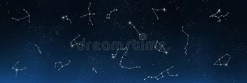 与套的宇宙背景著名星座库存照片 图片包括有疏远 星座 抽象 背包 占星术 艺术 全景 与套的宇宙背景著名星座库存照片 图片包括有疏远 星座 抽象 背包 占星术 艺术 全景