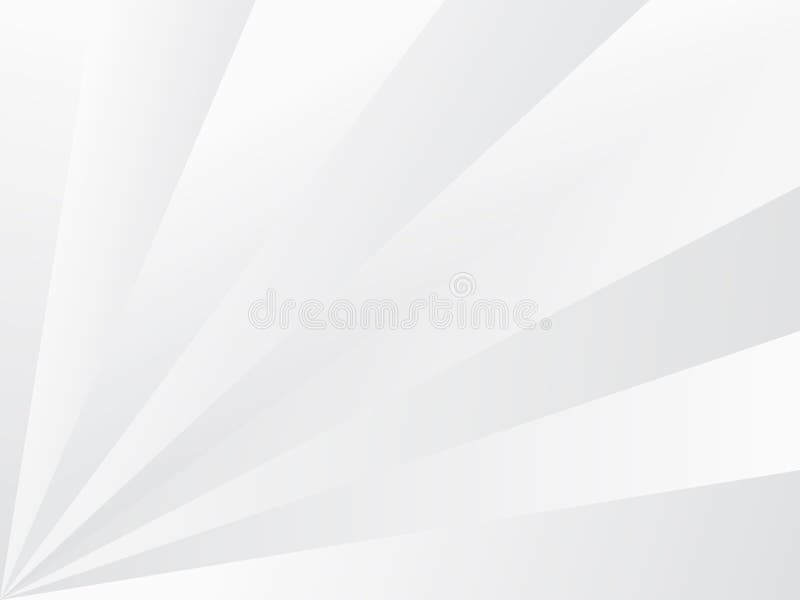 灰色光芒在透明背景的传染媒介光与放映机的场面照明明亮的黑轻的小条爆炸fl 向量例证 插画包括有 灰色光芒在透明背景的传染媒介光与放映机的场面照明明亮的黑轻的小条爆炸fl 向量例证 插画包括有