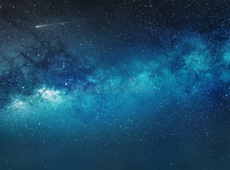 与星和彗星的夜空背景库存照片 图片包括有空间 星云 宇宙 彗星 月光 天空 本质 梦想 与星和彗星的夜空背景库存照片 图片包括有空间 星云 宇宙 彗星 月光 天空 本质 梦想