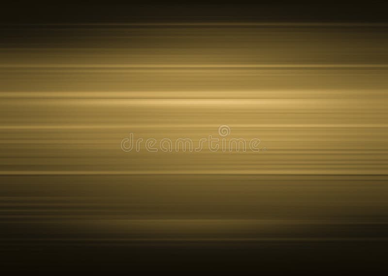 与更加黑暗的表面的黑金背景有与光的软的渐进性库存例证 插画包括有 与更加黑暗的表面的黑金背景有与光的软的渐进性库存例证 插画包括有
