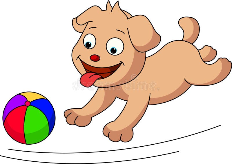 逗人喜爱的男小学生动画片 库存例证. 插画 包括有 人员, 逗人喜爱, 动画片, 题头, 作用, 少许, 挑运 - 58096594