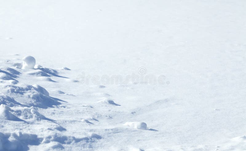 与雪的自然冬天背景雪白色背景库存图片 图片包括有雪白色背景 与雪的自然冬天背景 与雪的自然冬天背景雪白色背景库存图片 图片包括有雪白色背景 与雪的自然冬天背景