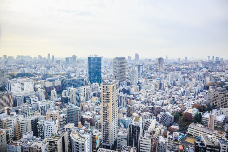 东京都市风景编辑类库存照片 图片包括有商业 现代 旅行 东京 视图 都市 街市 布琼布拉 东京都市风景编辑类库存照片 图片包括有商业 现代 旅行 东京 视图 都市 街市 布琼布拉