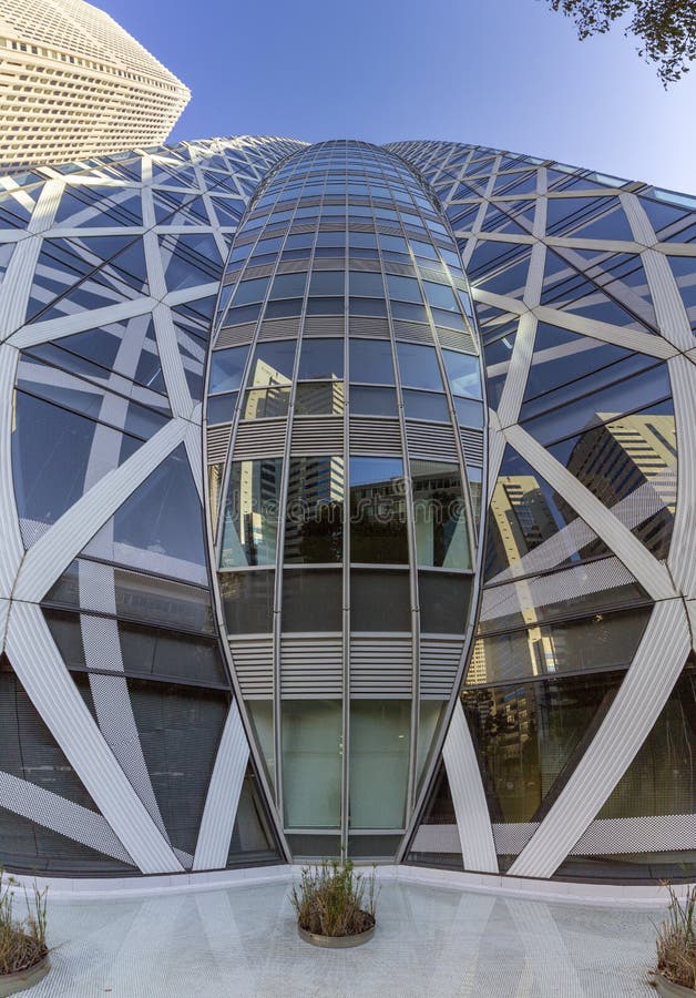 东京 日本西新宿摩天大楼金融区的现代建筑城市景观库存照片 图片包括有吸引力 日语 地平线 安排 东京 日本西新宿摩天大楼金融区的现代建筑城市景观库存照片 图片包括有吸引力 日语 地平线 安排