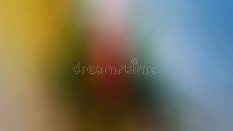在三个角度的打火机在白色背景3d翻译库存例证 插画包括有 在三个角度的打火机在白色背景3d翻译库存例证 插画包括有