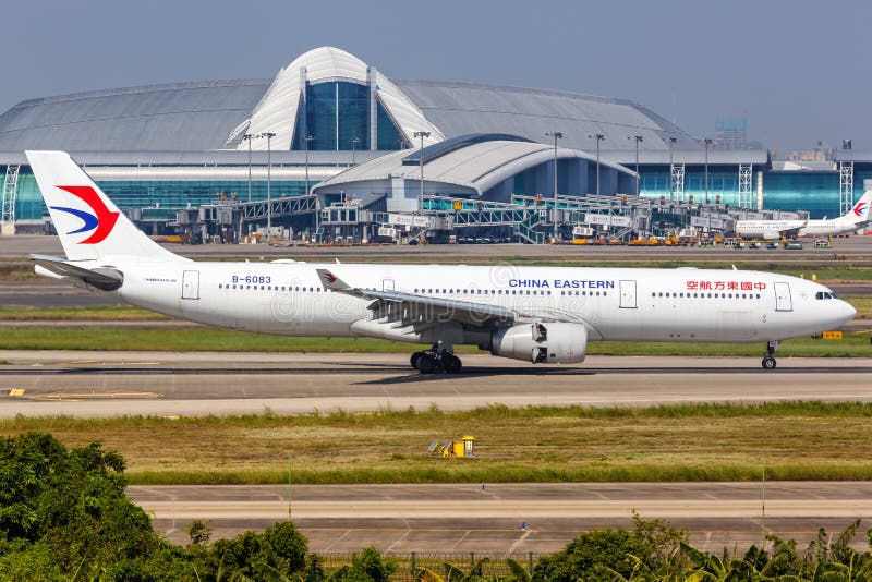 中华航空公司波音747 400飞机台北桃园机场编辑类图片 图片包括有社论 起飞 航空 运输 中华航空公司波音747 400飞机台北桃园机场编辑类图片 图片包括有社论 起飞 航空 运输