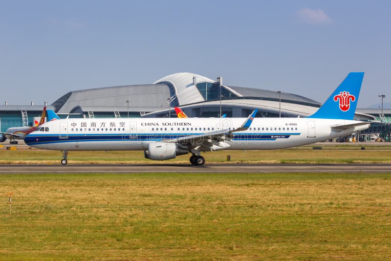 中华航空公司波音747 400飞机台北桃园机场编辑类图片 图片包括有社论 起飞 航空 运输 中华航空公司波音747 400飞机台北桃园机场编辑类图片 图片包括有社论 起飞 航空 运输