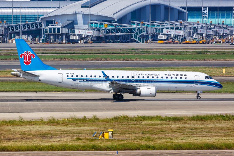 中华航空公司波音747 400飞机台北桃园机场编辑类图片 图片包括有社论 起飞 航空 运输 中华航空公司波音747 400飞机台北桃园机场编辑类图片 图片包括有社论 起飞 航空 运输