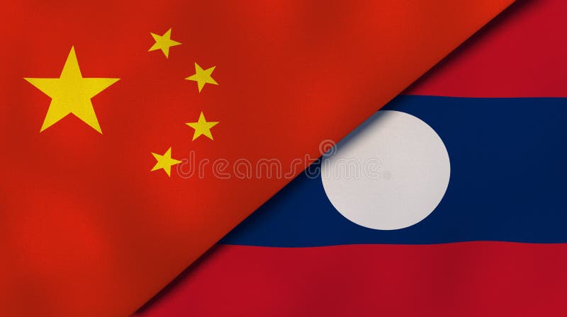 中国和老挝3d白色绘制地标库存例证 插画包括有例证 政治 标志 微型 国家 友谊 介绍 中国和老挝3d白色绘制地标库存例证 插画包括有例证 政治 标志 微型 国家 友谊 介绍