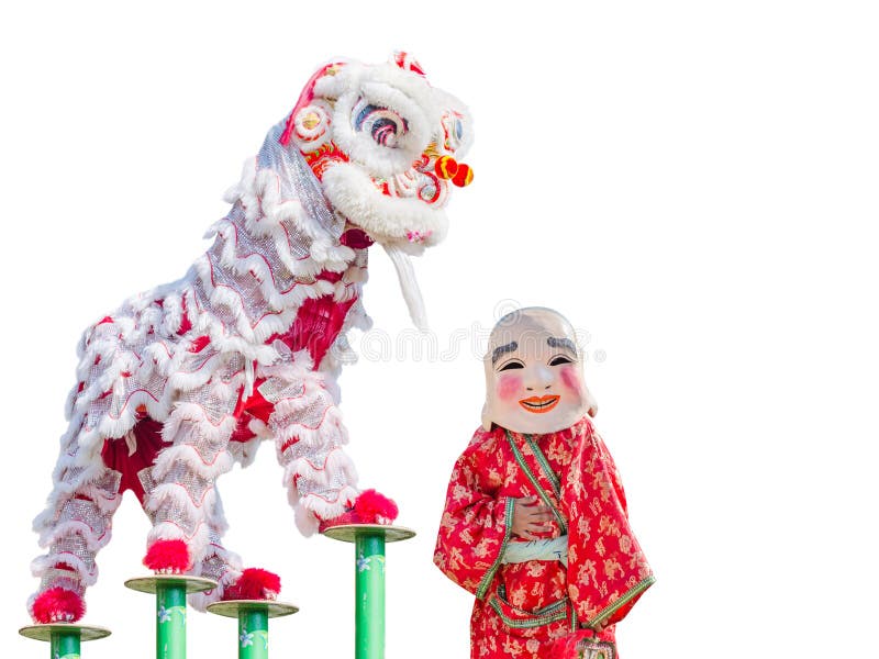 中国狮子服装舞蹈库存图片 图片包括有上升 庆祝 在期间 运气 狮子 中国 背包 汉语 中国狮子服装舞蹈库存图片 图片包括有上升 庆祝 在期间 运气 狮子 中国 背包 汉语