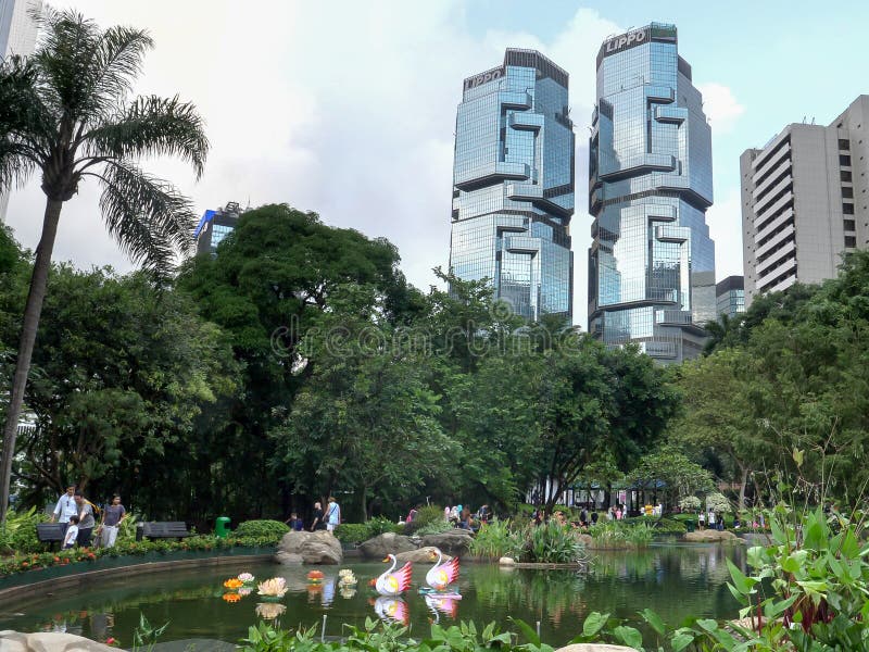 Lippo大厦在香港编辑类库存照片 图片包括有海岛 财务 任何地方 债券 结构树 保罗 4603 Lippo大厦在香港编辑类库存照片 图片包括有海岛 财务 任何地方 债券 结构树 保罗 4603