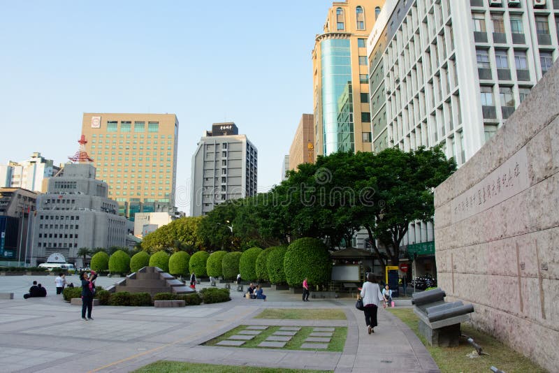 中山堂在台北市台湾库存照片 图片包括有聚会所 文化 高官 公园 设计 陈列 都市风景 中山堂在台北市台湾库存照片 图片包括有聚会所 文化 高官 公园 设计 陈列 都市风景