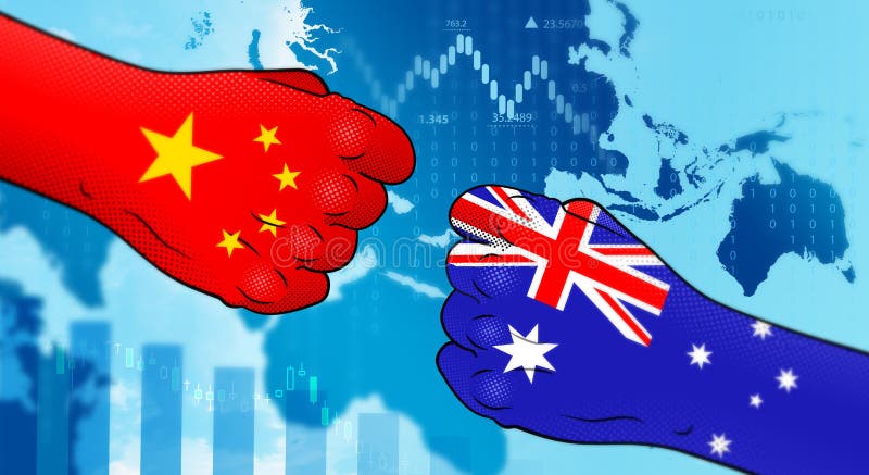 中国澳大利亚旗帜库存照片 图片包括有澳洲 丹麦 欢乐 许多 国际 字符串 中国 世界 中国澳大利亚旗帜库存照片 图片包括有澳洲 丹麦 欢乐 许多 国际 字符串 中国 世界