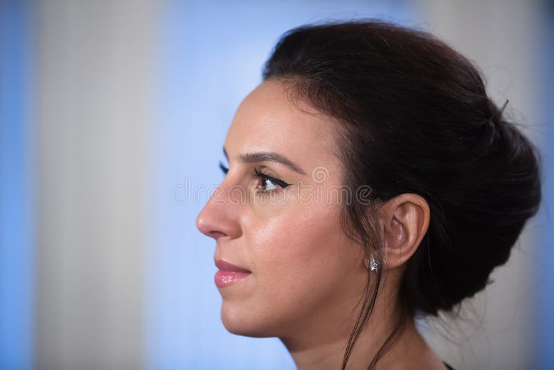 乌克兰歌手 女演员和歌曲作者jamala 编辑类照片 图片包括有苏珊娜 歌唱家 纵向 技艺家 乌克兰歌手 女演员和歌曲作者jamala 编辑类照片 图片包括有苏珊娜 歌唱家 纵向 技艺家