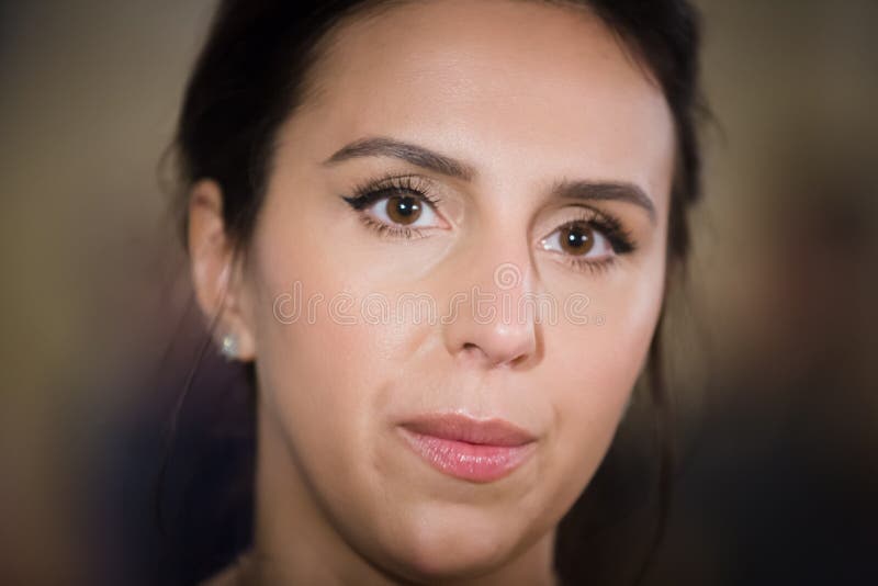 乌克兰歌手 女演员和歌曲作者jamala 编辑类照片 图片包括有苏珊娜 歌唱家 纵向 技艺家 乌克兰歌手 女演员和歌曲作者jamala 编辑类照片 图片包括有苏珊娜 歌唱家 纵向 技艺家