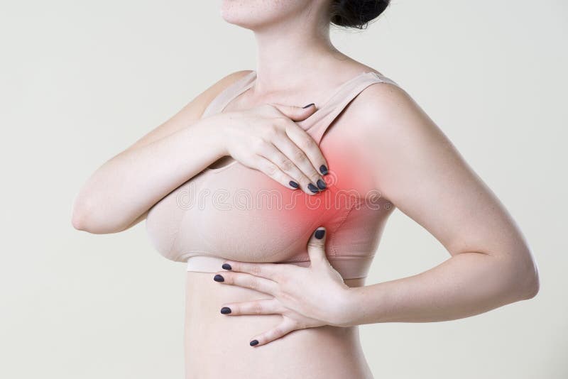 乳房测试 审查她的癌症的 心脏病发作 在人体的痛苦的妇女乳房库存照片 图片包括有手指 冠状 乳房测试 审查她的癌症的 心脏病发作 在人体的痛苦的妇女乳房库存照片 图片包括有手指 冠状