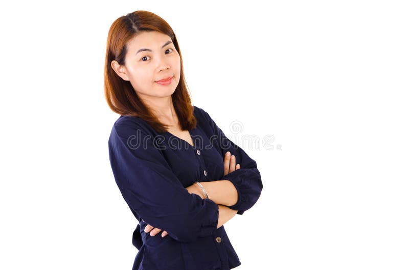 亚洲中年女性库存图片 图片包括有职业 专业人员 聚会所 确信 商业 执行委员 中间 亚洲中年女性库存图片 图片包括有职业 专业人员 聚会所 确信 商业 执行委员 中间