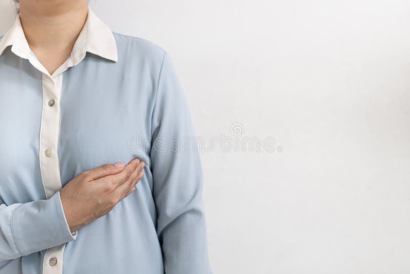 女性胸部x光库存照片 图片包括有 女性胸部x光库存照片 图片包括有