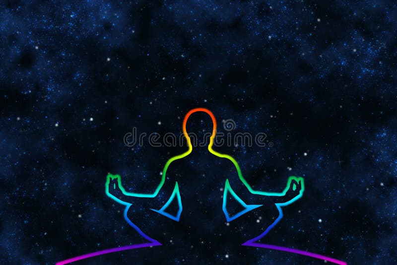 人的宇宙medidation 库存图片 图片包括有行星 平安 查找 发芽 远期 阿斯特拉罕 人的宇宙medidation 库存图片 图片包括有行星 平安 查找 发芽 远期 阿斯特拉罕
