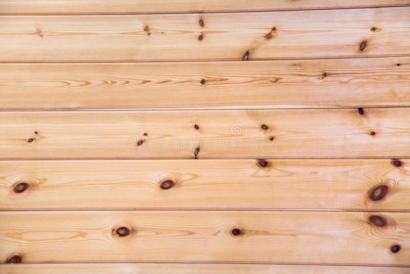 仿木棒的针叶植物板背景库存图片 图片包括有仿木棒的针叶植物板背景