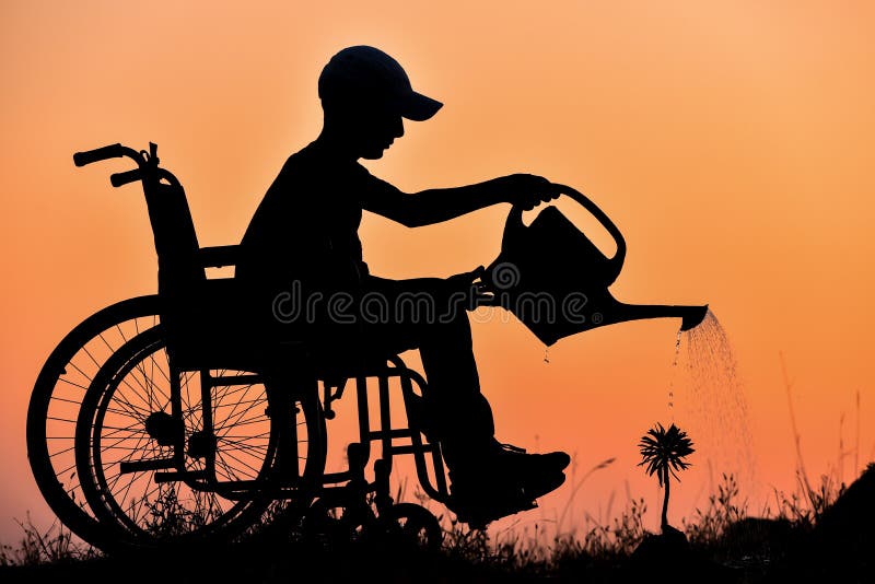 与在g穿戴的床上的一种织品和鸟绘的墙壁艺术的大自然爱好者 S明亮的卧室内部花库存图片 图片包括有照亮 与在g穿戴的床上的一种织品和鸟绘的墙壁艺术的大自然爱好者 S明亮的卧室内部花库存图片 图片包括有照亮