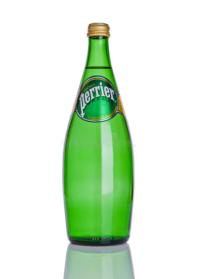 伦敦 英国 16年12月06日 瓶perrier苏打水perrier是被卖的自然被装瓶的矿泉水法国品牌编辑类照片 图片包括有perrier是被卖的自然被装瓶的矿泉水法国品牌 16年12月06日 瓶perrier苏打水 伦敦 英国 16年12月06日 瓶perrier苏打水perrier是被卖的自然被装瓶的矿泉水法国品牌编辑类照片 图片包括有perrier是被卖的自然被装瓶的矿泉水法国品牌 16年12月06日 瓶perrier苏打水
