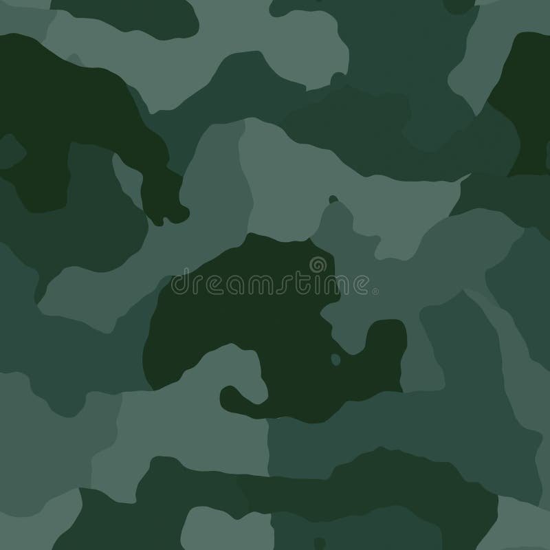 壁纸迷彩图案灰蓝图库插画 矢量和剪贴画 514 图库插画 壁纸迷彩图案灰蓝图库插画 矢量和剪贴画 514 图库插画