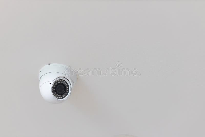 住宅室外安全闭路电视摄像监视系统一个模糊的夜城景色背景墙上现代闭路电视库存图片 图片包括有行业 电子 住宅室外安全闭路电视摄像监视系统一个模糊的夜城景色背景墙上现代闭路电视库存图片 图片包括有行业 电子