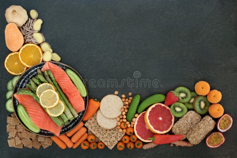 健康食品高在花青素库存图片 图片包括有 健康食品高在花青素库存图片 图片包括有