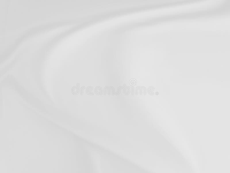 弓犬名詞布白 Ydu Jp 弓犬名詞布白 Ydu Jp