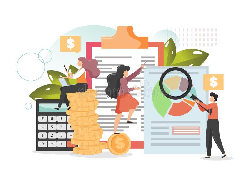 制定合理平面设计预算的实战建议