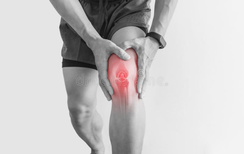 关节疼痛与关节炎与肌腱问题白色背景中在疼痛点触摸奶的男子库存图片 图片包括有现有量 复制 关节疼痛与关节炎与肌腱问题白色背景中在疼痛点触摸奶的男子库存图片 图片包括有现有量 复制