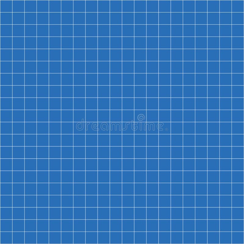 具有空背景矢量的蓝图纸网格矢量空白页背景模板向量例证 插画包括有文件 背包 框架 几何 具有空背景矢量的蓝图纸网格矢量空白页背景模板向量例证 插画包括有文件 背包 框架 几何