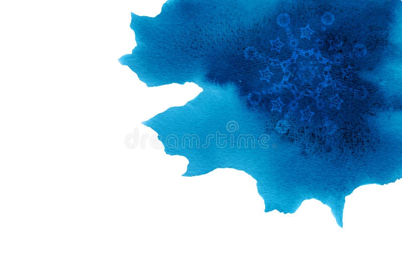 纹理和背景的蓝水色背景库存图片 图片包括有水色 油漆刷 颜色 靠山 图画 飞溅 图象 纹理和背景的蓝水色背景库存图片 图片包括有水色 油漆刷 颜色 靠山 图画 飞溅 图象
