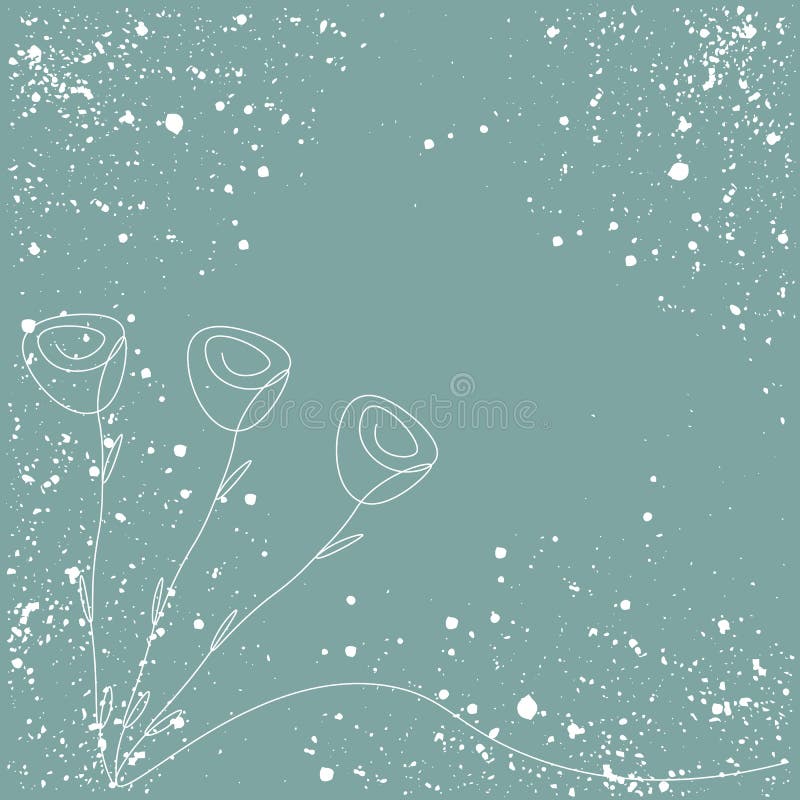冬玫瑰花背景 矢量图向量例证 插画包括有花卉 装饰 剪影 例证 背包徒步旅行者 看板卡 冬玫瑰花背景 矢量图向量例证 插画包括有花卉 装饰 剪影 例证 背包徒步旅行者 看板卡
