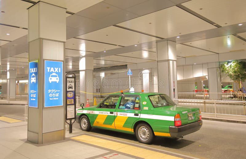 出租车东京日本图库摄影片 图片包括有日本 公园 停车 旅行 立场 旅游业 日语 运输 出租车东京日本图库摄影片 图片包括有日本 公园 停车 旅行 立场 旅游业 日语 运输