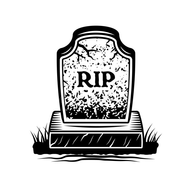 Rip 图库插画 矢量和剪贴画 351 图库插画 Rip 图库插画 矢量和剪贴画 351 图库插画