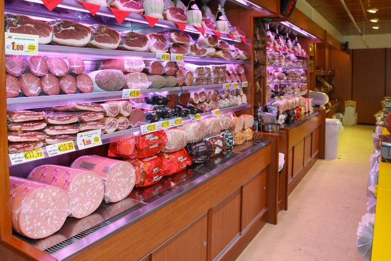 杂货店 架子和产品项目棚架编辑类库存照片 图片包括有 杂货店 架子和产品项目棚架编辑类库存照片 图片包括有