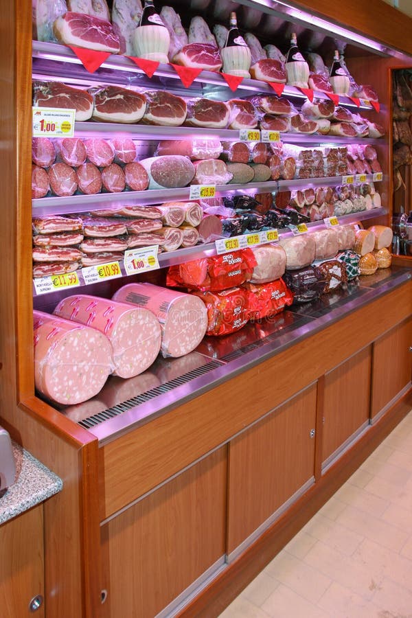 杂货店 架子和产品项目棚架编辑类库存照片 图片包括有 杂货店 架子和产品项目棚架编辑类库存照片 图片包括有