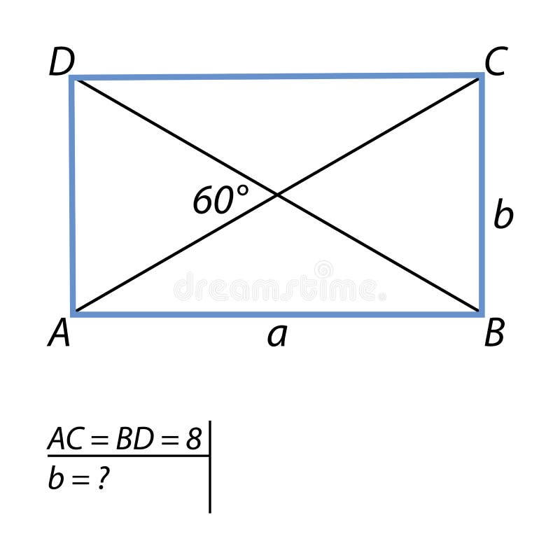 任务发现短的旁边平行四边形向量例证 插画包括有 2130 任务发现短的旁边平行四边形向量例证 插画包括有 2130