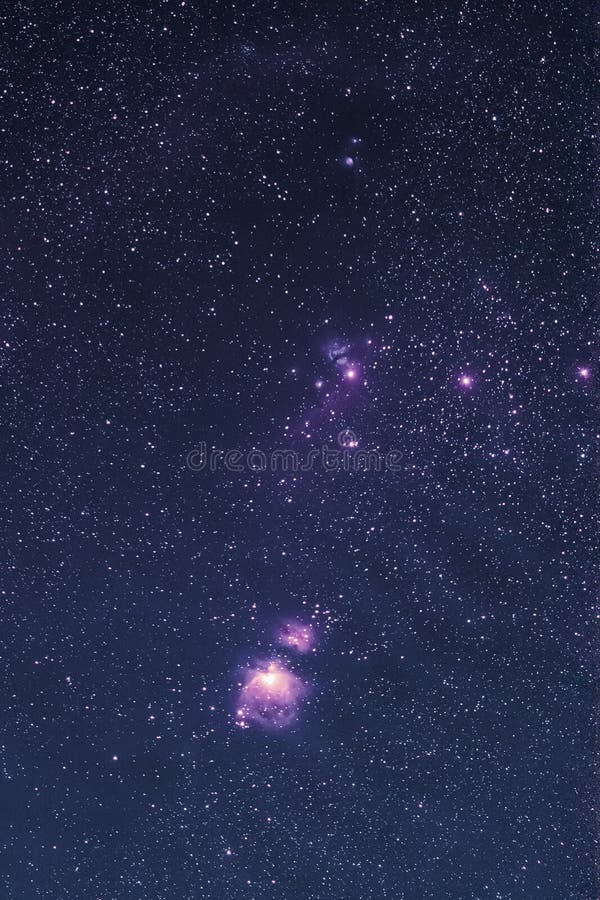 北半球春夜天的猎户座星云库存例证 插画包括有科学 夏天 半球 宇宙 埋置 方式 北部 北半球春夜天的猎户座星云库存例证 插画包括有科学 夏天 半球 宇宙 埋置 方式 北部