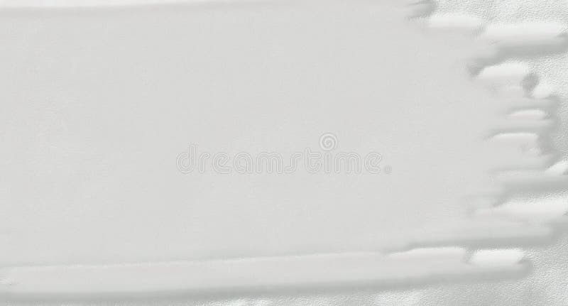 半透明梯度矩形纸背景摘要白库存例证 插画包括有急性 收集 楼层 颜色 照明设备 地理 半透明梯度矩形纸背景摘要白库存例证 插画包括有急性 收集 楼层 颜色 照明设备 地理