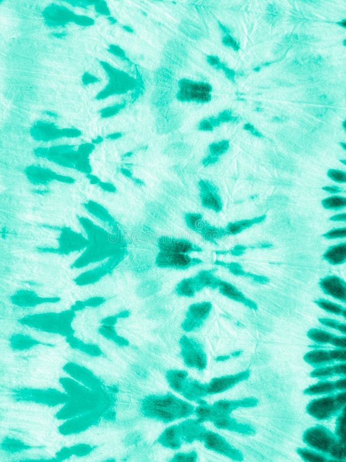 Tie Dye Shibori印刷粉粉色摘要库存图片 图片包括有蓝蓝 代理 泼溅物 墨水 Tie Dye Shibori印刷粉粉色摘要库存图片 图片包括有蓝蓝 代理 泼溅物 墨水