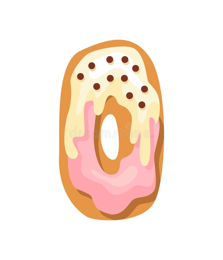 卡通cookie字体糖果风格化的大写字母o 彩釉中矢量英语abc烤制创意向量例证 插画包括有动画片 糖果 卡通cookie字体糖果风格化的大写字母o 彩釉中矢量英语abc烤制创意向量例证 插画包括有动画片 糖果